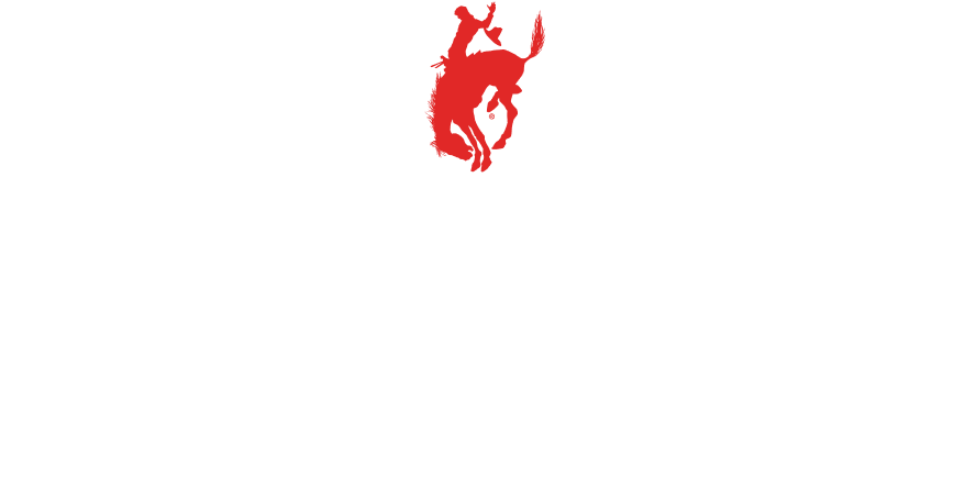 pendleton logo