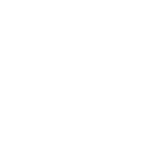 reserva logo