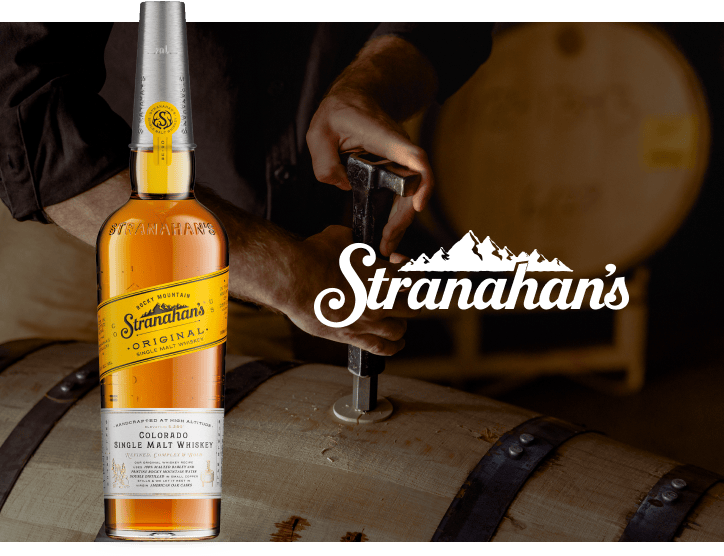 stranahans 